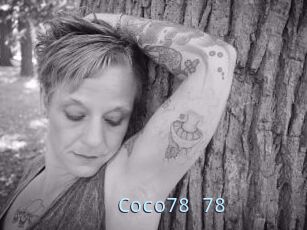 Coco78_78