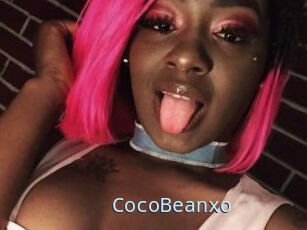 CocoBeanxo