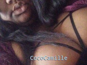 CocoCamille