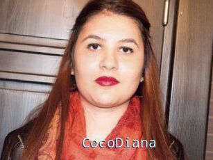 CocoDiana