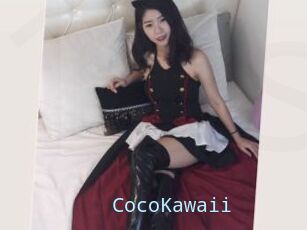 CocoKawaii