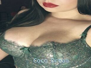 Coco_Dream