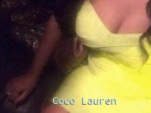 Coco_Lauren