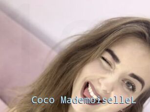 Coco_MademoiselleL