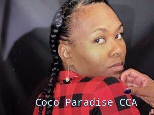 Coco_Paradise_CCA