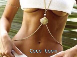 Coco_boom