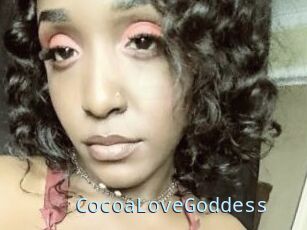 CocoaLoveGoddess