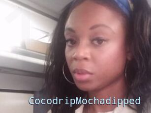 CocodripMochadipped