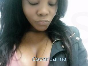 Cocorianna