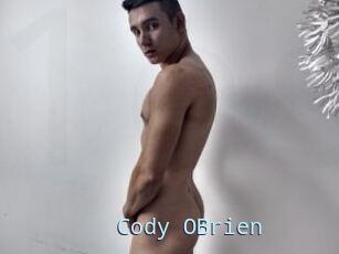 Cody_OBrien