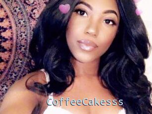 CoffeeCakesss