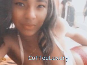 CoffeeLuxury