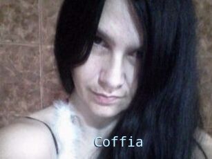 Coffia