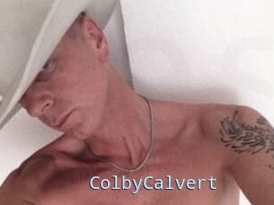 ColbyCalvert