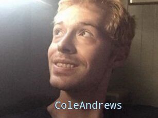 Cole_Andrews