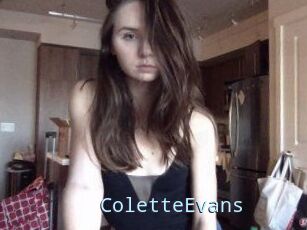 Colette_Evans