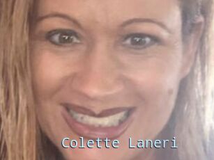 Colette_Laneri