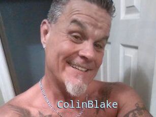 ColinBlake