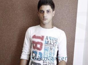 Colin_Carter