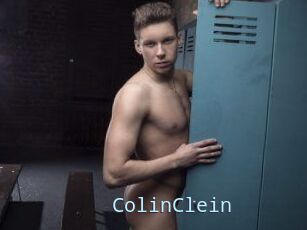 ColinClein
