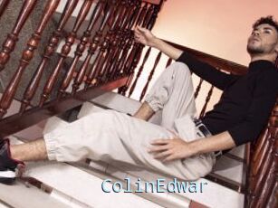 ColinEdwar