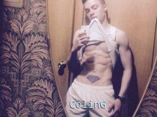 ColinG