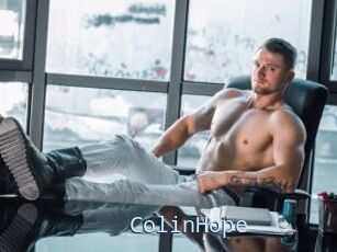 ColinHope