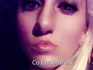 ColinLeanna