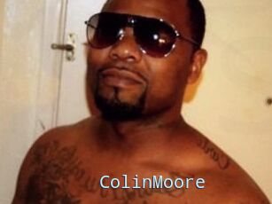Colin_Moore