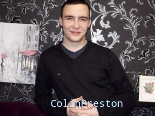 ColinPreston