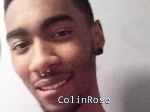 Colin_Rose