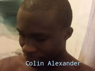 Colin_Alexander