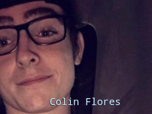 Colin_Flores
