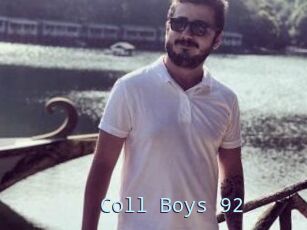 Coll_Boys_92