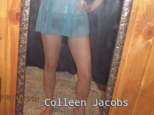 Colleen_Jacobs
