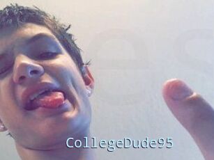CollegeDude95