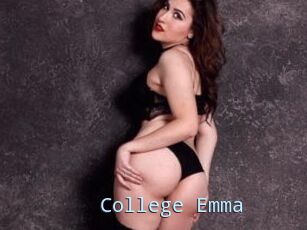 College_Emma