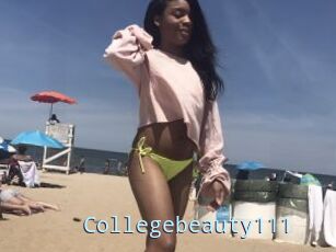 Collegebeauty111