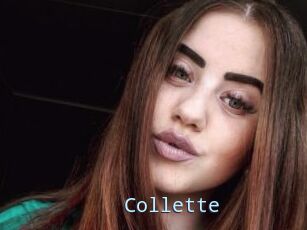 Collette