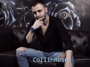 CollinRose