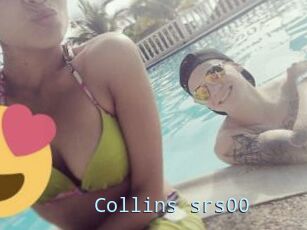 Collins_srs00