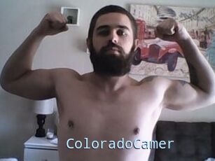 ColoradoCamer