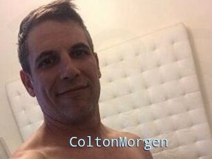 Colton_Morgen