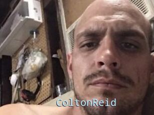 Colton_Reid