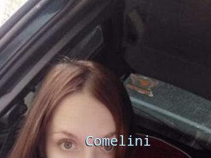 Comelini