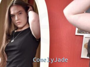 ComelyJade