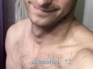 Commshot_72