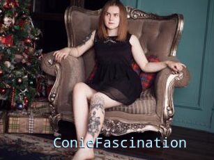 ConieFascination
