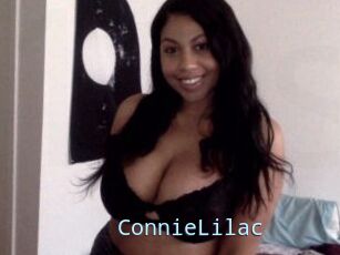 ConnieLilac