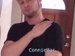 ConnieMac